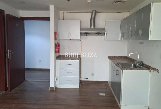 15488197 - صورة العقار 3