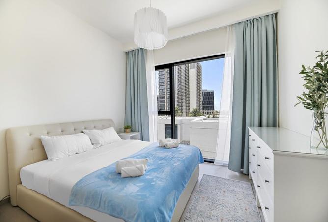 15291733 - Property Image 2