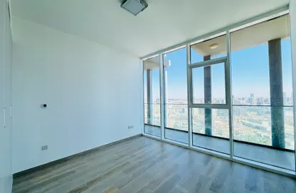 Apartment - 2 Bedrooms - 2 Bathrooms for rent in BLOOM TOWERS A - Bloom Towers - Jumeirah Village Circle - Dubai