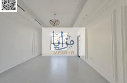 Villa - 5 Bedrooms - 7 Bathrooms for sale in Al Helio 2 - Al Helio - Ajman
