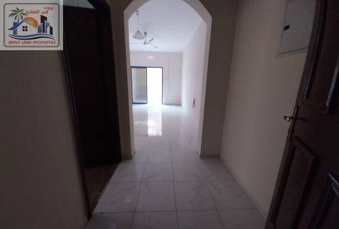 15214898 - صورة العقار 3
