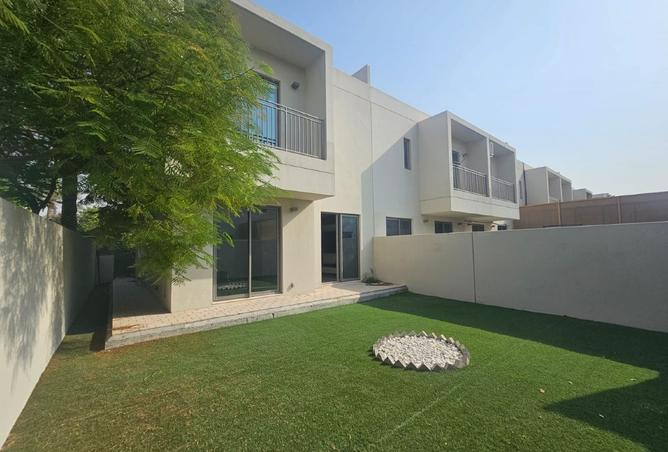 15471076 - Property Main Image