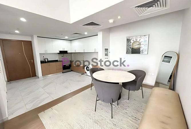 15615475 - Property Image 3