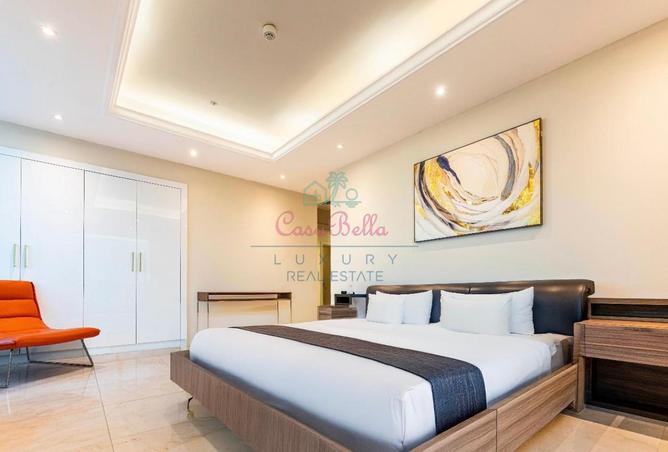 15693725 - Property Image 2