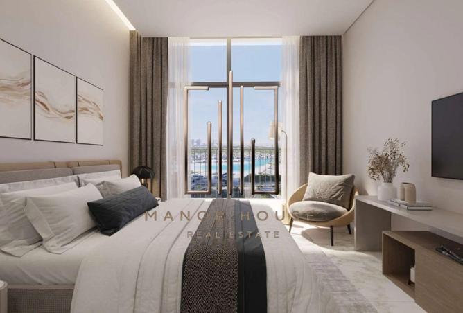 15704617 - Property Image 3