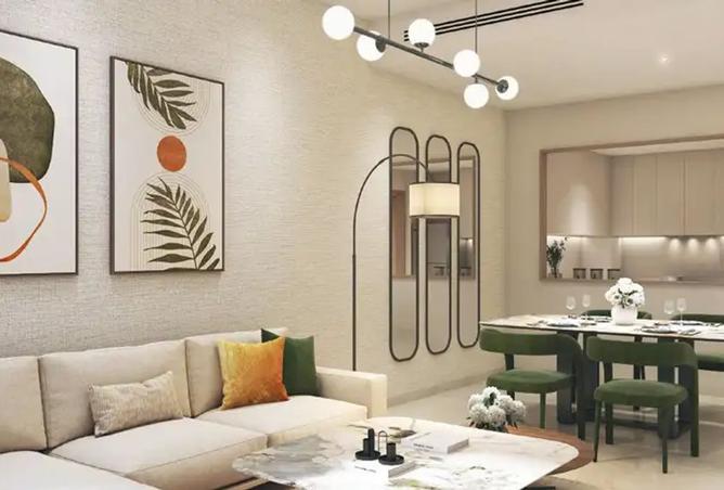 15605952 - Property Image 3