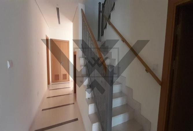 12202902 - صورة العقار 2