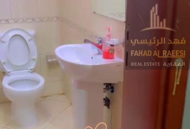 15519349 - Property Image 3