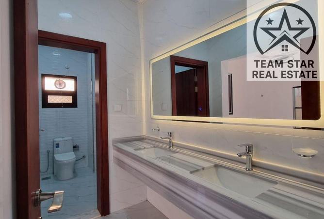 15506143 - صورة العقار 2