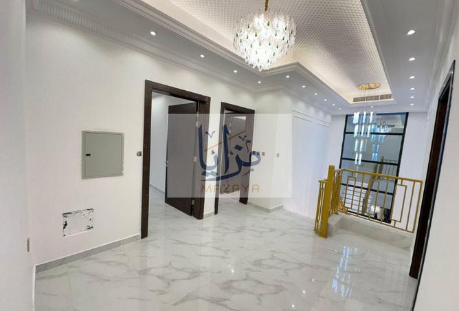 15618548 - Property Image 3