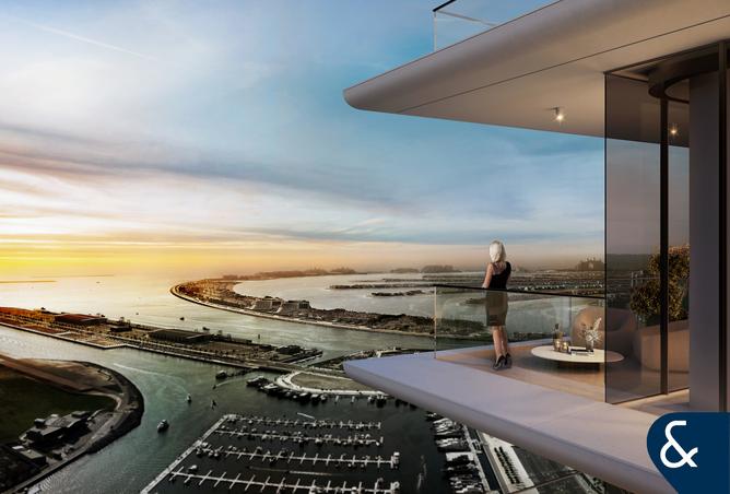 15286095 - الصورة الرئيسية للعقار