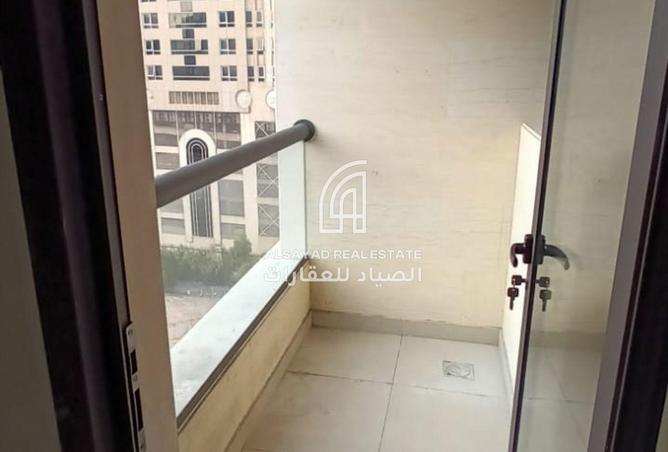 15938480 - صورة العقار 2