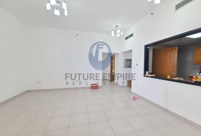 15773323 - Property Image 3