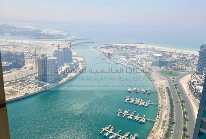 15543482 - Property Image 3