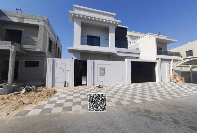 15297808 - الصورة الرئيسية للعقار