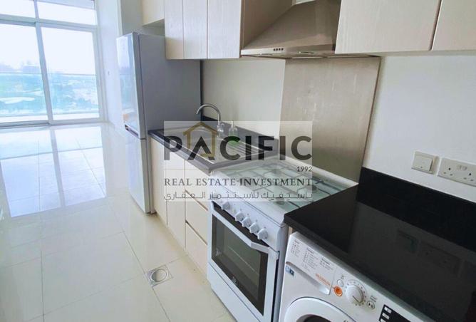 15908121 - صورة العقار 2