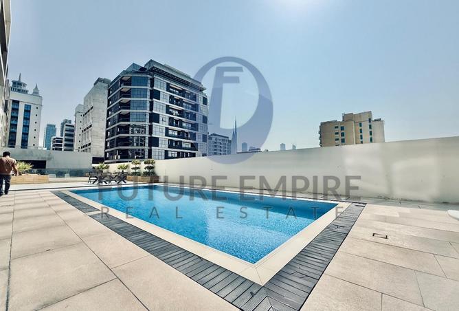 15521005 - الصورة الرئيسية للعقار