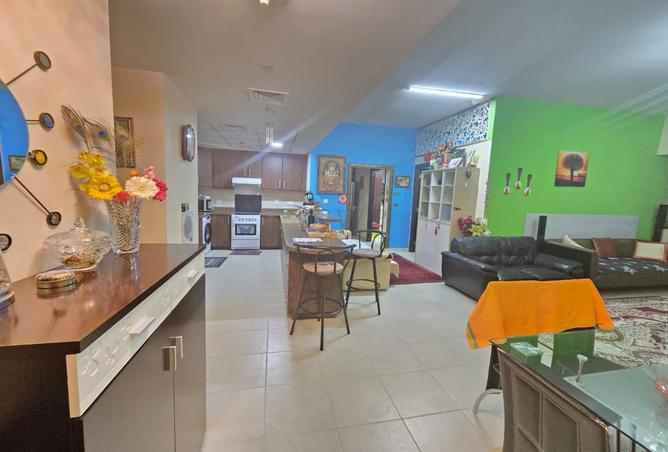 15847885 - صورة العقار 3