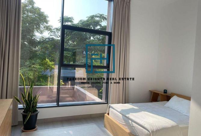 15685782 - الصورة الرئيسية للعقار