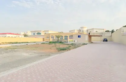 فيلا - 3 غرف نوم - 3 حمامات للايجار في الظيت الجنوبي - الظيت - رأس الخيمة