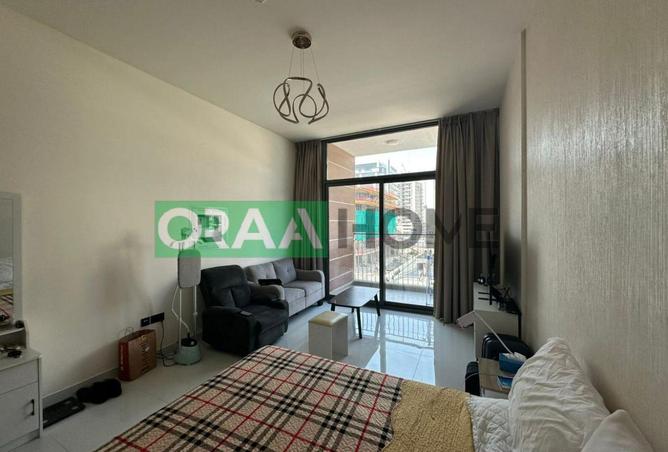 15705196 - Property Main Image