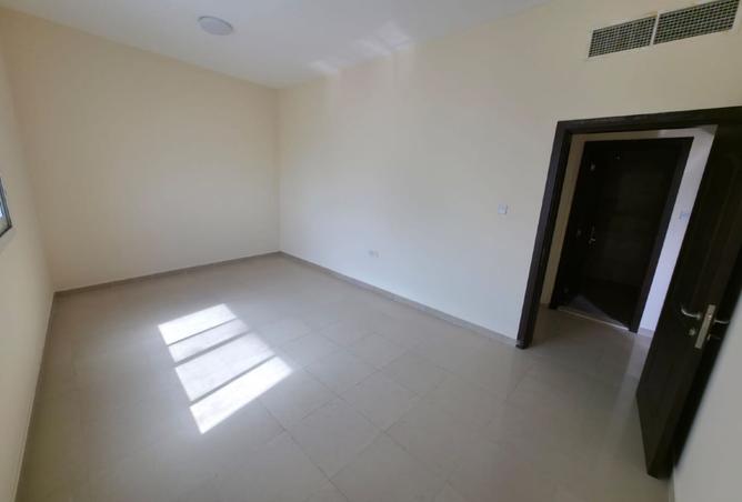 15548622 - صورة العقار 3