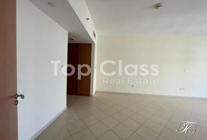 15780798 - صورة العقار 2