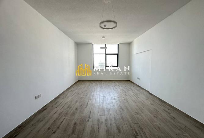 15628666 - Property Main Image