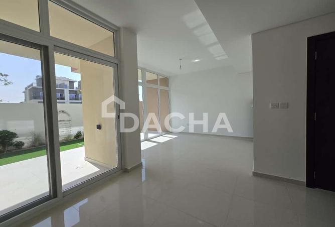 16016517 - صورة العقار 2