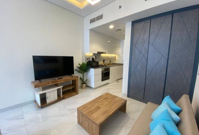 15683376 - صورة العقار 3