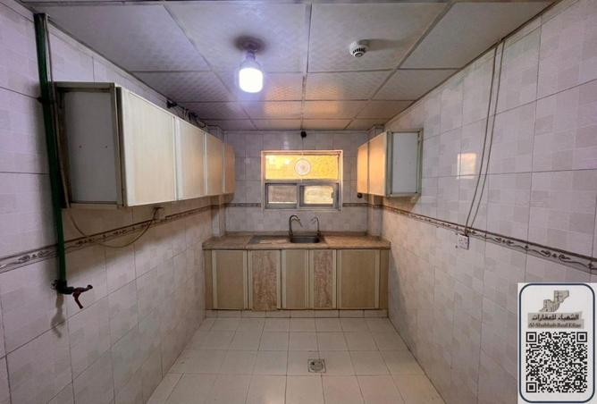 15937398 - صورة العقار 3