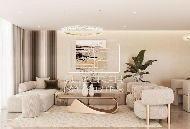 15855011 - Property Image 3