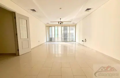 Apartment - 2 Bedrooms - 3 Bathrooms for rent in Al Nahda Complex - Al Nahda - Sharjah