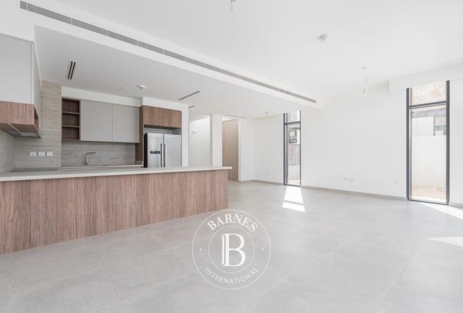 16076732 - Property Image 3