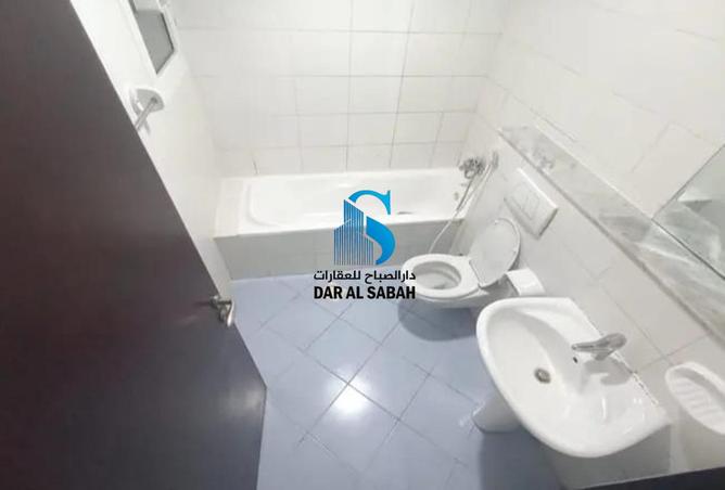 15527155 - صورة العقار 2