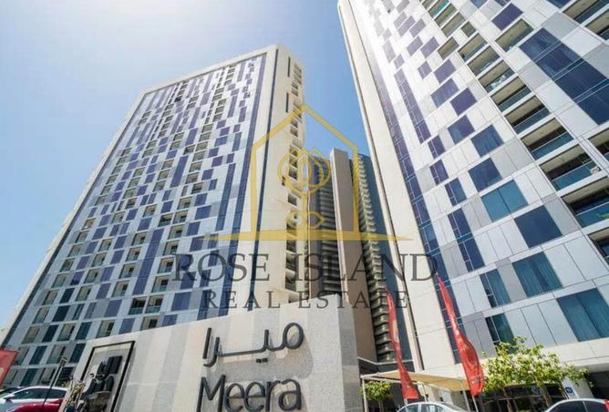 15348442 - الصورة الرئيسية للعقار