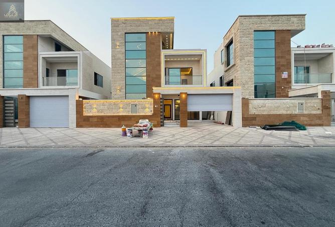15465621 - صورة العقار 2