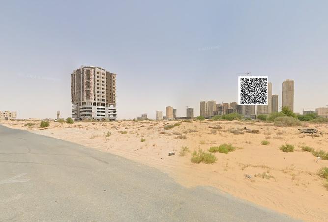 16011036 - صورة العقار 2