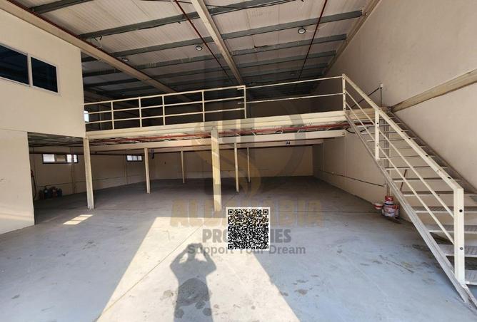 15148181 - Property Main Image