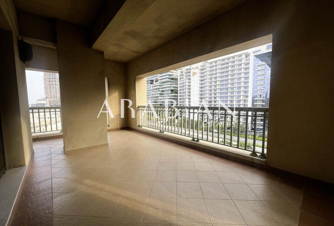 15771884 - الصورة الرئيسية للعقار