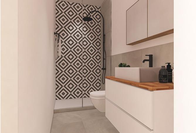 15566009 - صورة العقار 3