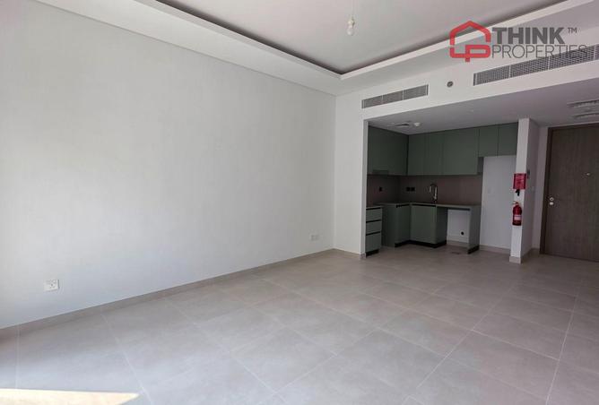 15447238 - صورة العقار 2