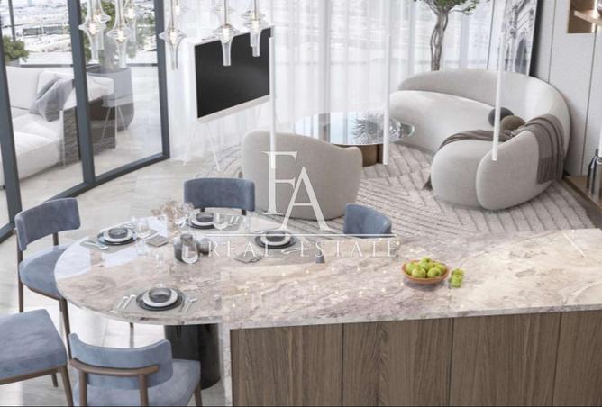 15554638 - Property Image 3