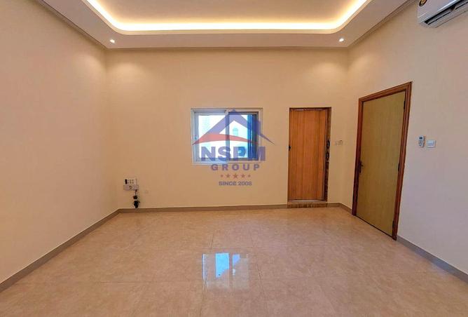 15825876 - الصورة الرئيسية للعقار