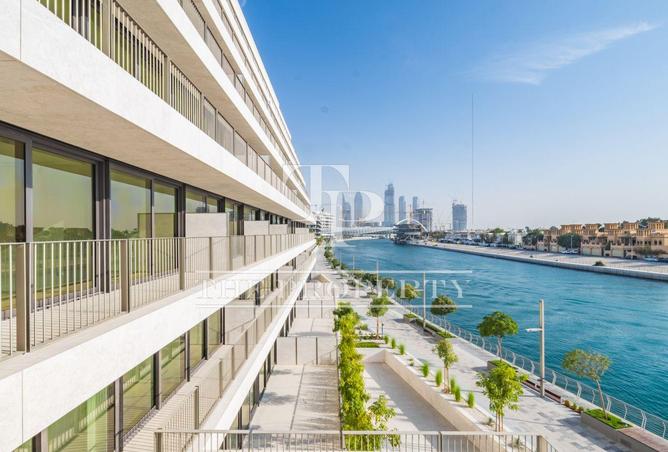 15861108 - الصورة الرئيسية للعقار