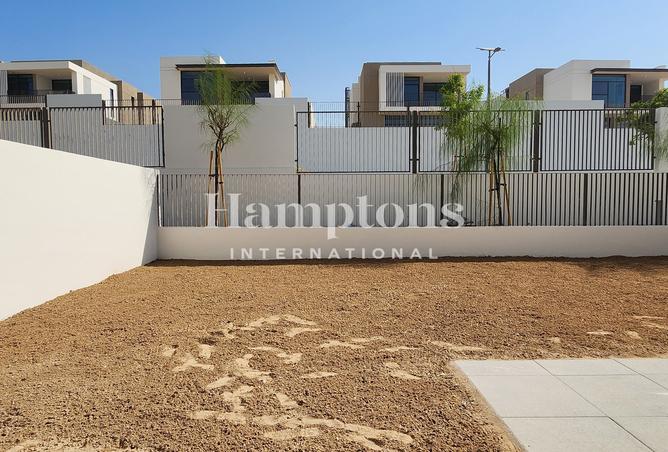 15380191 - Property Image 3
