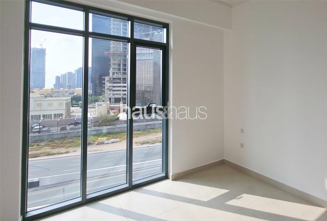 15843771 - Property Image 3