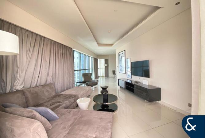 15607489 - الصورة الرئيسية للعقار