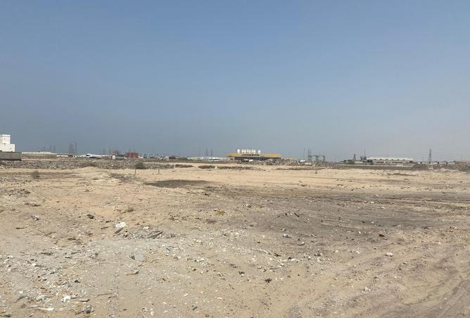 15186736 - صورة العقار 3