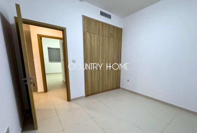 15929139 - صورة العقار 2